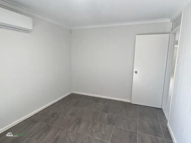 Fifth view of Homely house listing, 61 Burnham Way, Girrawheen WA 6064