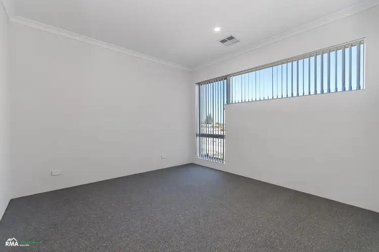 Fourth view of Homely house listing, 14 Dunraven Road, Two Rocks WA 6037