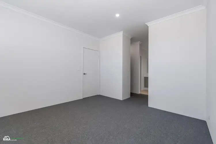 Fifth view of Homely house listing, 14 Dunraven Road, Two Rocks WA 6037