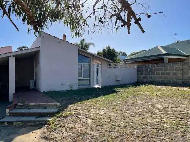 48 Davenport Road, Booragoon WA 6154