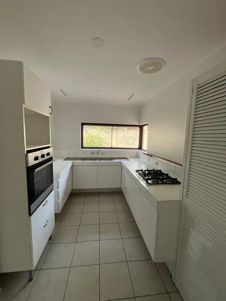 Second view of Homely house listing, 48 Davenport Road, Booragoon WA 6154