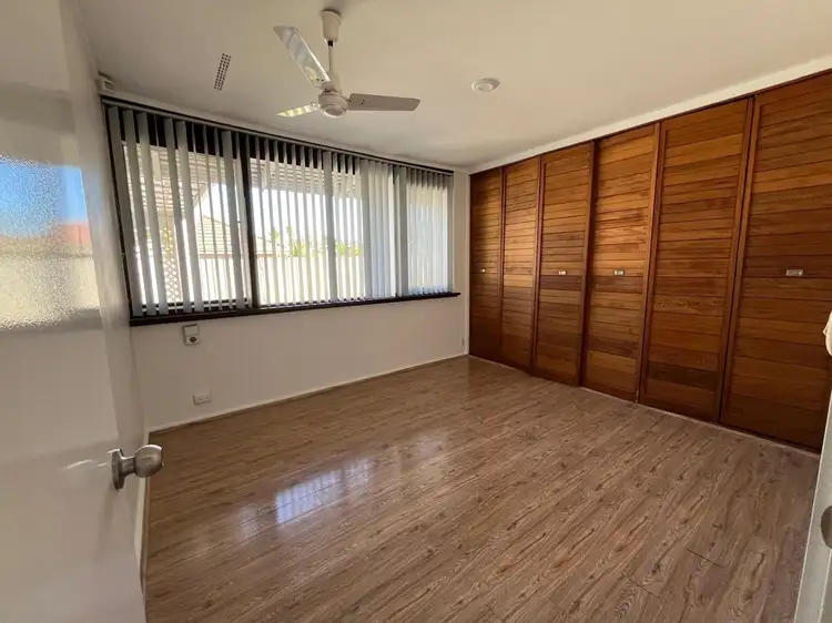 Third view of Homely house listing, 48 Davenport Road, Booragoon WA 6154