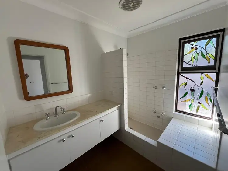 Fourth view of Homely house listing, 48 Davenport Road, Booragoon WA 6154