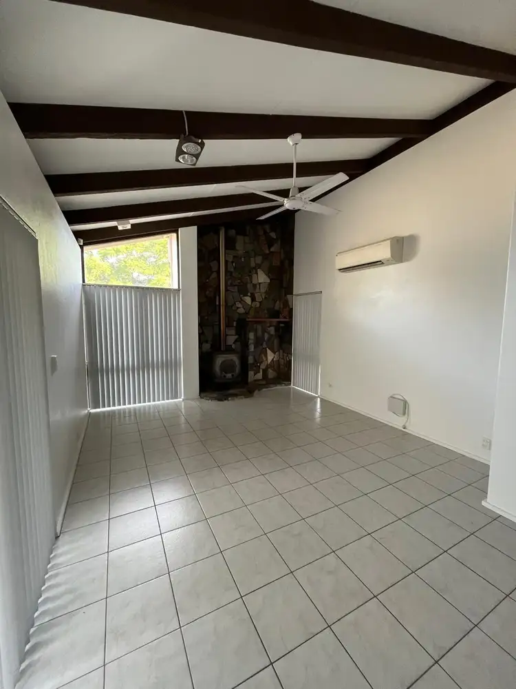 Fifth view of Homely house listing, 48 Davenport Road, Booragoon WA 6154