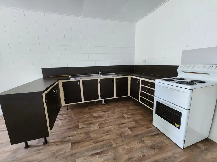 Third view of Homely house listing, 1/104 Railway Avenue, Railway Estate QLD 4810