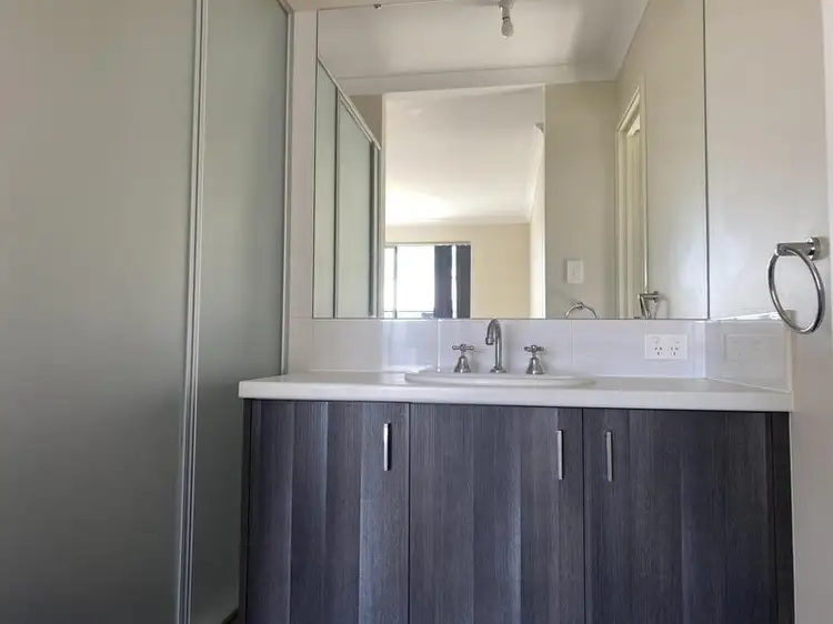 Third view of Homely house listing, 24 Vickers Road, Baldivis WA 6171