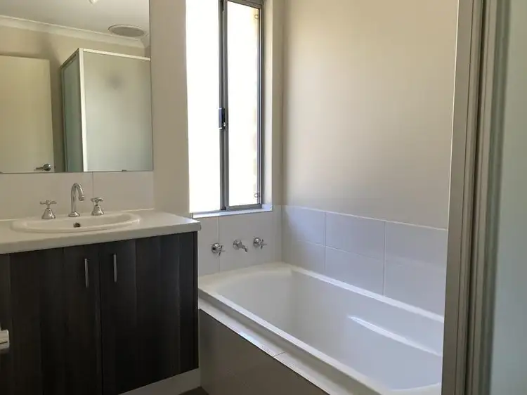 Fourth view of Homely house listing, 24 Vickers Road, Baldivis WA 6171