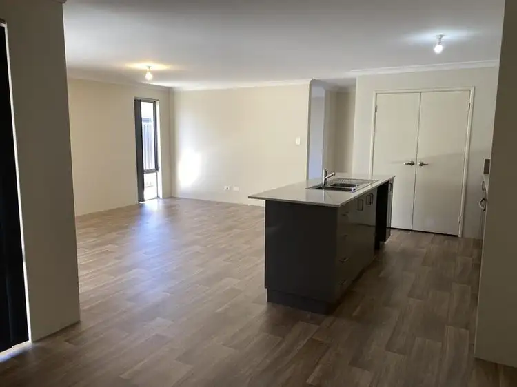 Fifth view of Homely house listing, 24 Vickers Road, Baldivis WA 6171