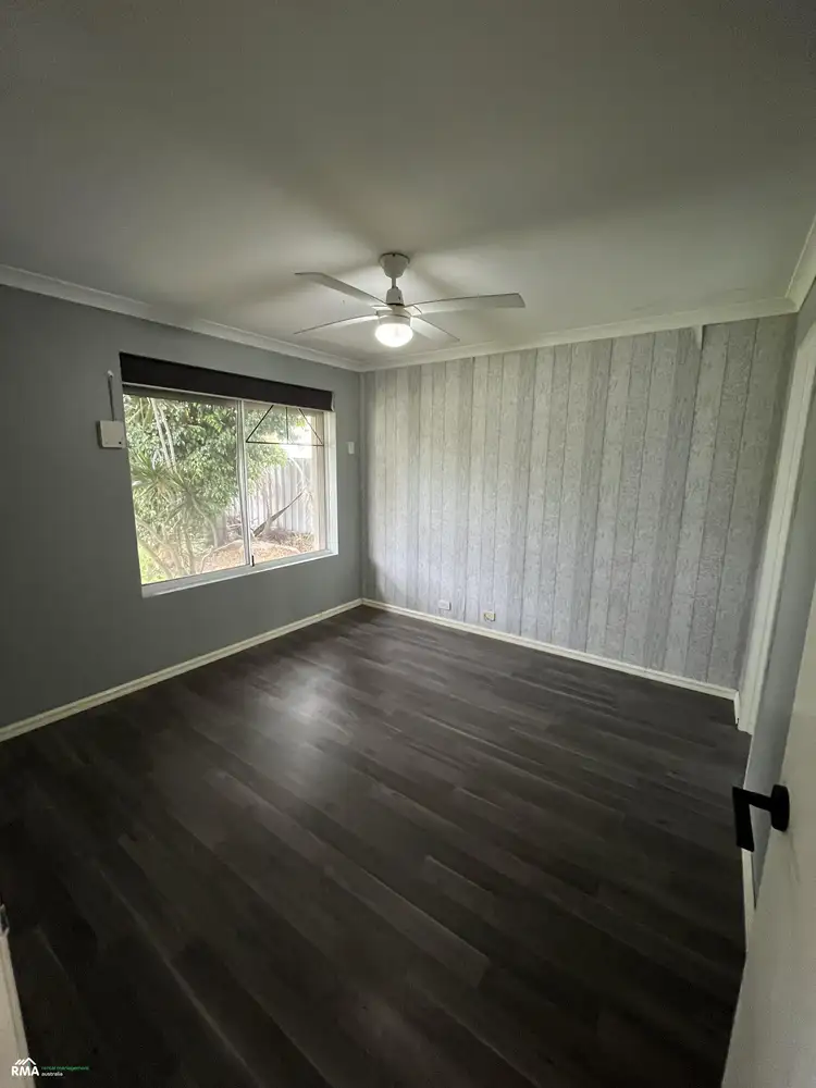 51 Grange Drive, Cooloongup WA 6168