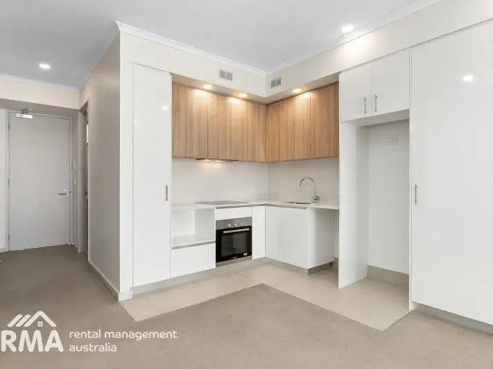 Main view of Homely other listing, 48/24 Flinders Lane, Rockingham WA 6168