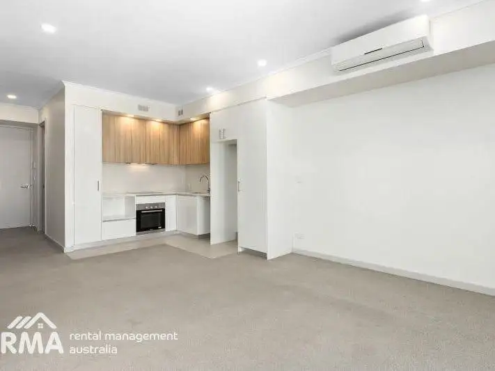 Second view of Homely other listing, 48/24 Flinders Lane, Rockingham WA 6168