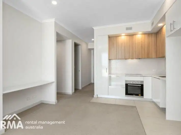 Third view of Homely other listing, 48/24 Flinders Lane, Rockingham WA 6168
