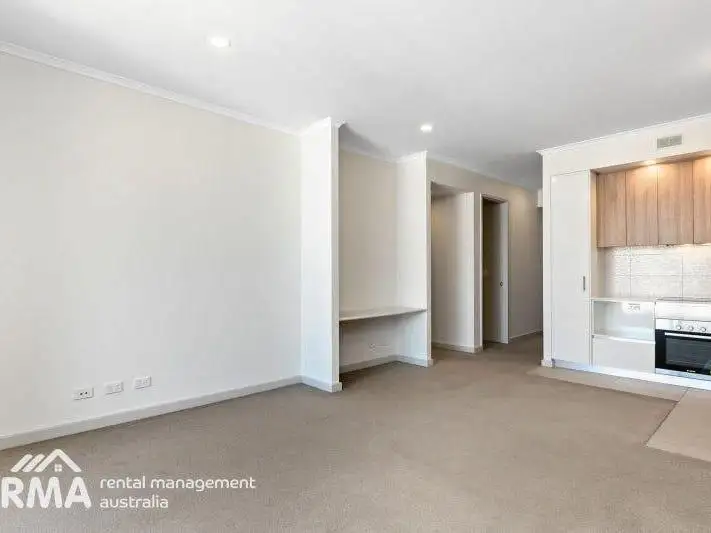 Fourth view of Homely other listing, 48/24 Flinders Lane, Rockingham WA 6168