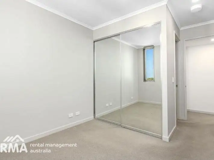 Fifth view of Homely other listing, 48/24 Flinders Lane, Rockingham WA 6168
