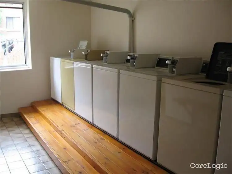 Second view of Homely apartment listing, 516/112 Goderich Street, East Perth WA 6004