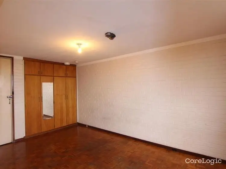 Third view of Homely apartment listing, 516/112 Goderich Street, East Perth WA 6004