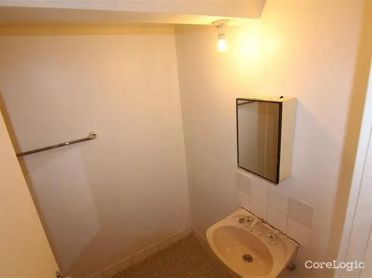 Fourth view of Homely apartment listing, 516/112 Goderich Street, East Perth WA 6004