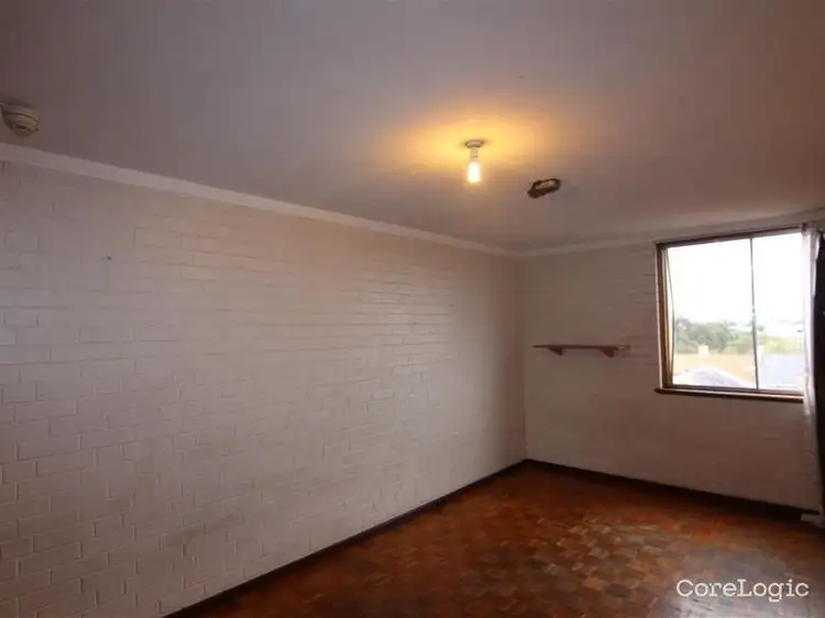 Fifth view of Homely apartment listing, 516/112 Goderich Street, East Perth WA 6004