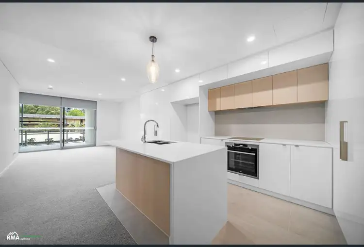 120/60 Riversdale Road, Rivervale WA 6103