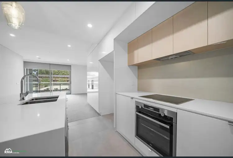 Second view of Homely house listing, 120/60 Riversdale Road, Rivervale WA 6103