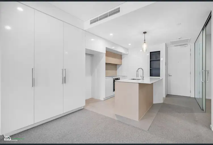 Third view of Homely house listing, 120/60 Riversdale Road, Rivervale WA 6103
