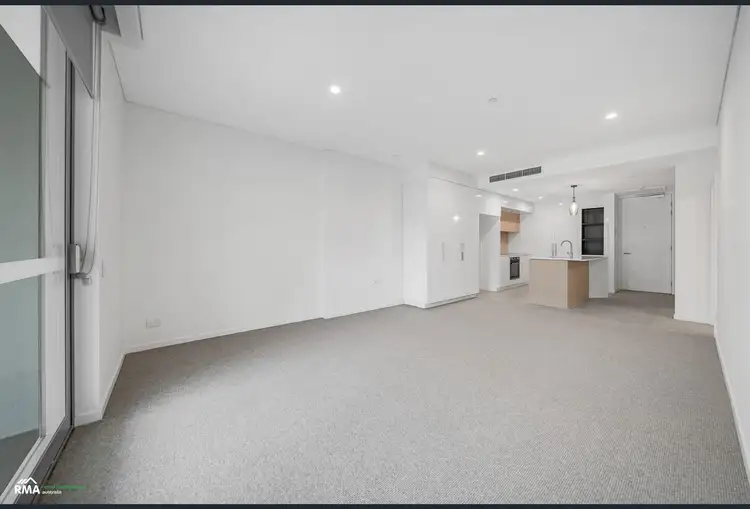Fourth view of Homely house listing, 120/60 Riversdale Road, Rivervale WA 6103