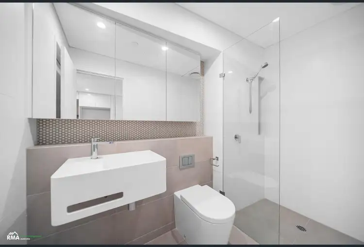Fifth view of Homely house listing, 120/60 Riversdale Road, Rivervale WA 6103