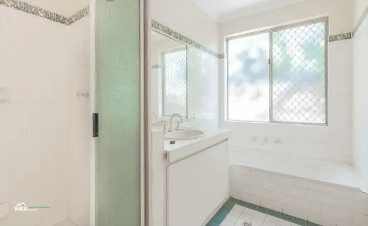Third view of Homely house listing, 6 Fifth Avenue, Beaconsfield WA 6162