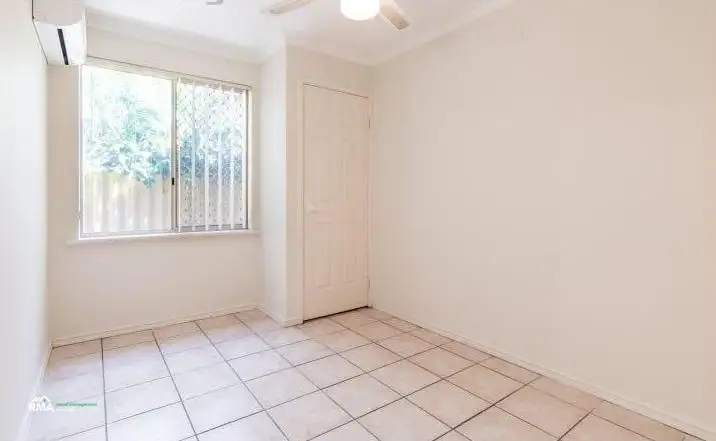 Fourth view of Homely house listing, 6 Fifth Avenue, Beaconsfield WA 6162