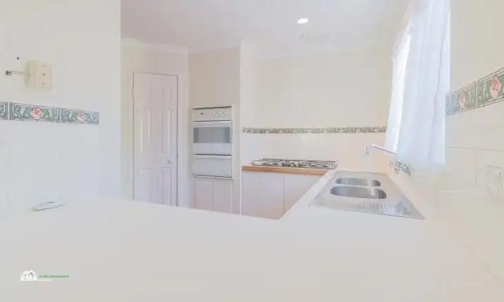 Fifth view of Homely house listing, 6 Fifth Avenue, Beaconsfield WA 6162