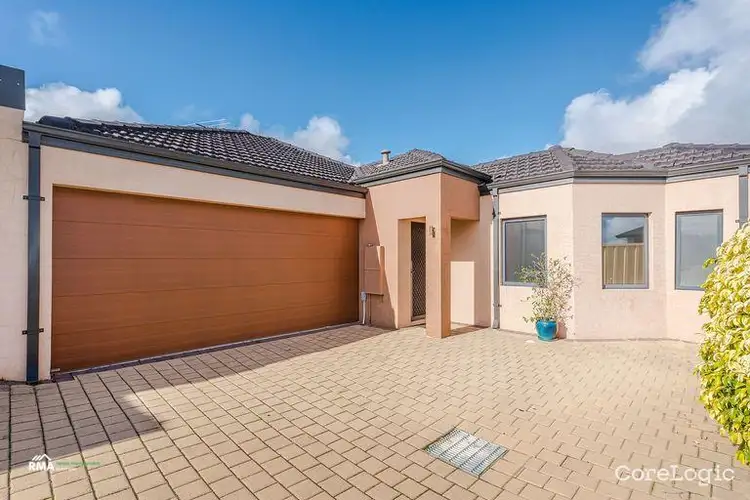 Main view of Homely other listing, 30C Tuckfield Way, Nollamara WA 6061