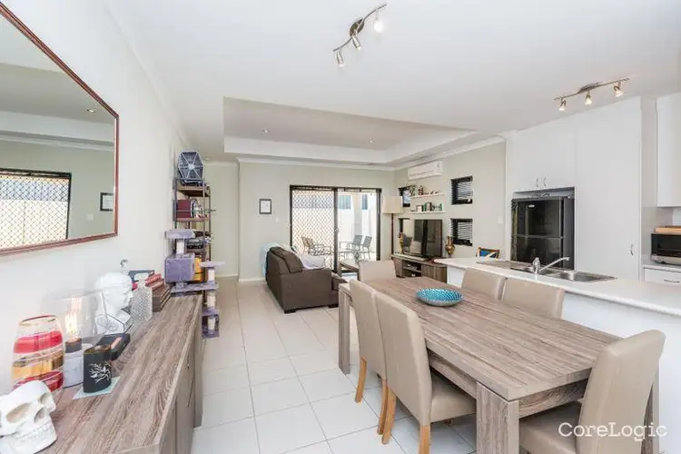 Third view of Homely other listing, 30C Tuckfield Way, Nollamara WA 6061