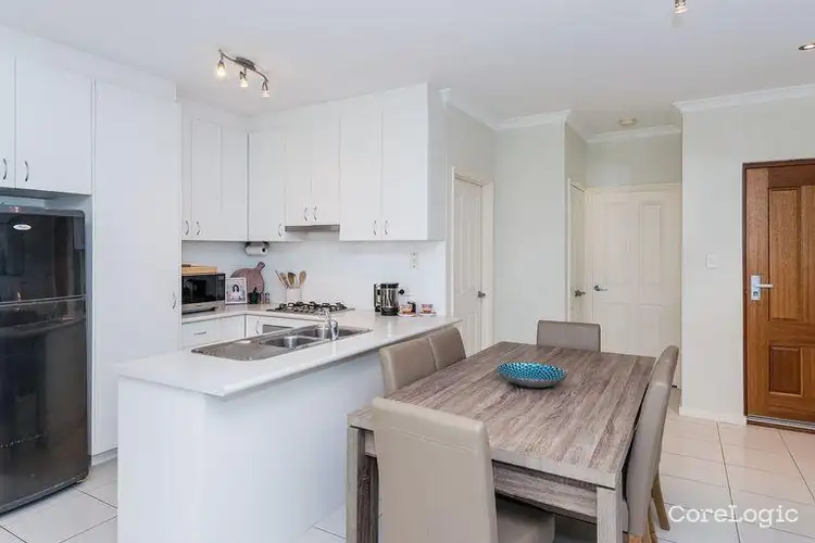 Fourth view of Homely other listing, 30C Tuckfield Way, Nollamara WA 6061