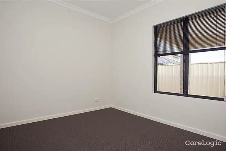 Fifth view of Homely other listing, 30C Tuckfield Way, Nollamara WA 6061