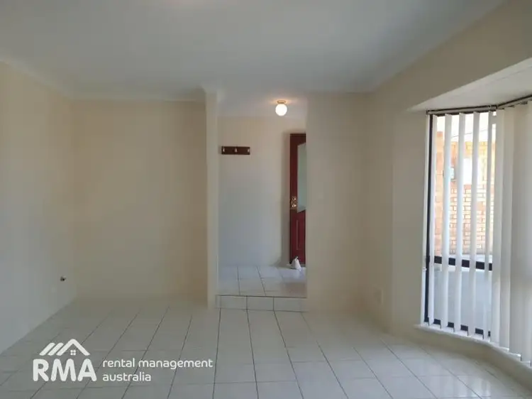 Third view of Homely house listing, 7 Irrawaddy Drive, Greenfields WA 6210