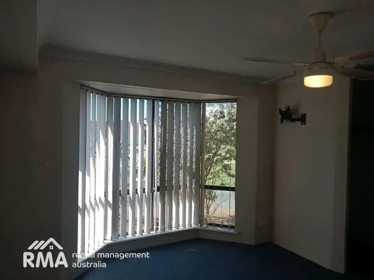 Fourth view of Homely house listing, 7 Irrawaddy Drive, Greenfields WA 6210