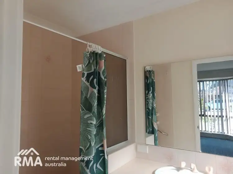 Fifth view of Homely house listing, 7 Irrawaddy Drive, Greenfields WA 6210