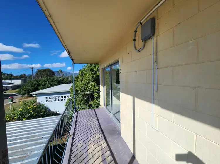 Main view of Homely house listing, 3/342 Fulham Road, Heatley QLD 4814