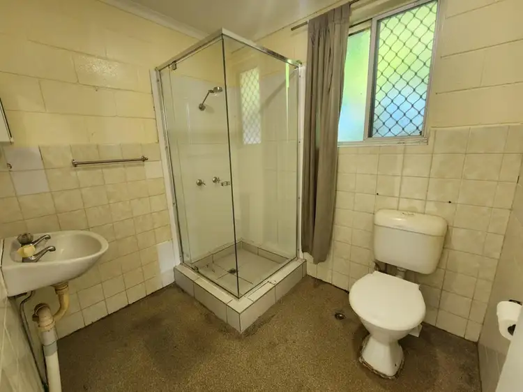 Fifth view of Homely house listing, 3/342 Fulham Road, Heatley QLD 4814