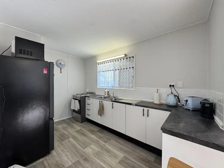 Third view of Homely house listing, 5 Clint Street, Kelso QLD 4815