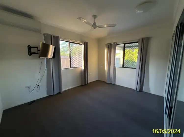 Fourth view of Homely semi-detached listing, 26A Gardenia Street, Proserpine QLD 4800