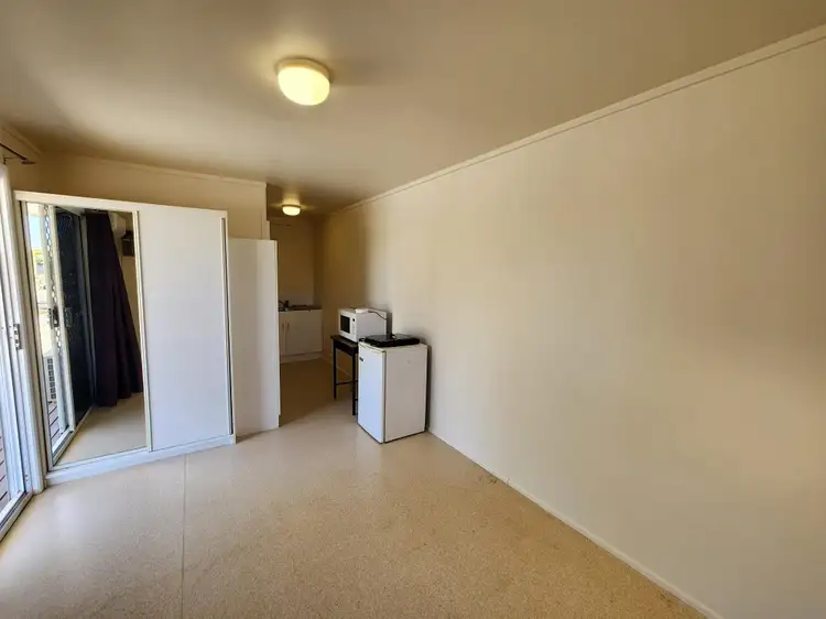 Fourth view of Homely unit listing, 13/190 Hervey Range Road, Condon QLD 4815