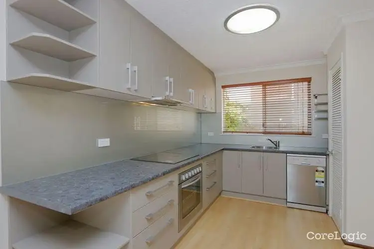 Third view of Homely townhouse listing, 10/323 Stirling Street, Highgate WA 6003