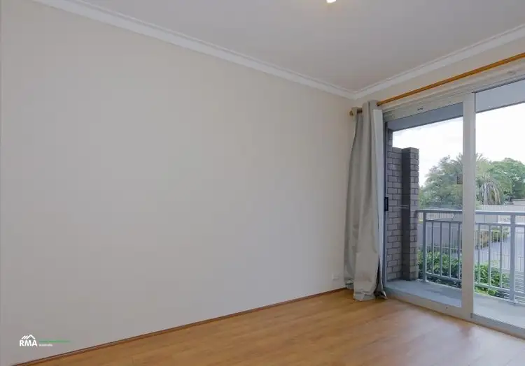 Fourth view of Homely townhouse listing, 10/323 Stirling Street, Highgate WA 6003