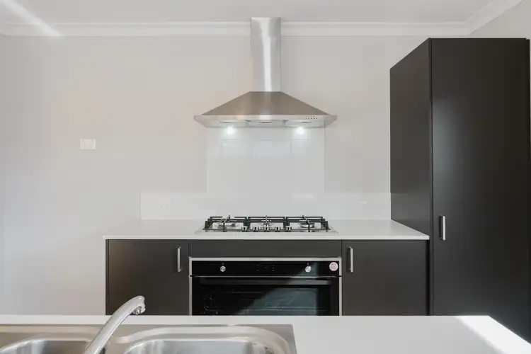 Main view of Homely semi-detached listing, 88 Sharperton Meander, Dudley Park WA 6210