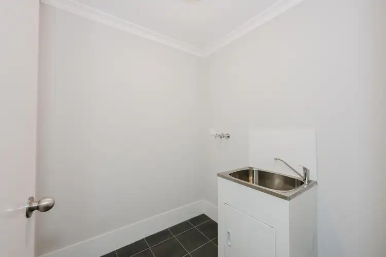 Second view of Homely semi-detached listing, 88 Sharperton Meander, Dudley Park WA 6210