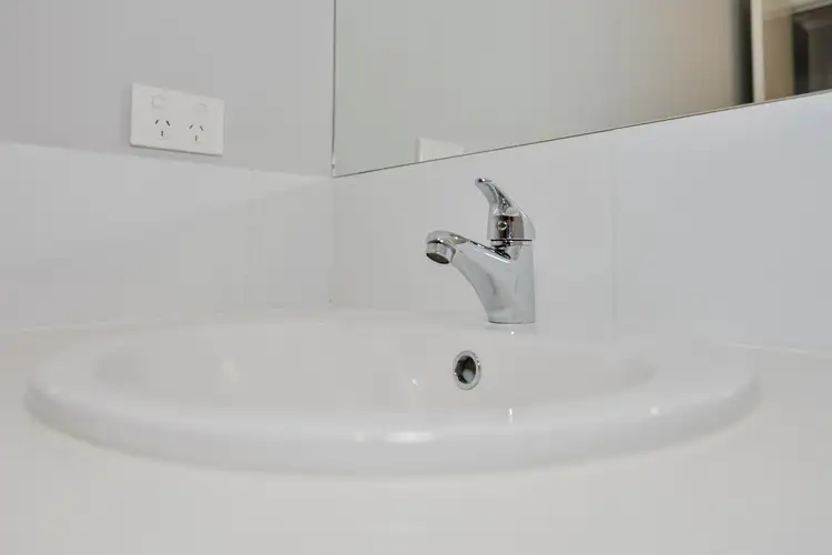 Fourth view of Homely semi-detached listing, 88 Sharperton Meander, Dudley Park WA 6210