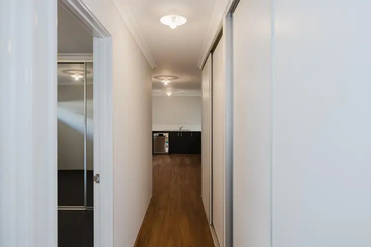 88A Sharperton Meander, Dudley Park WA 6210