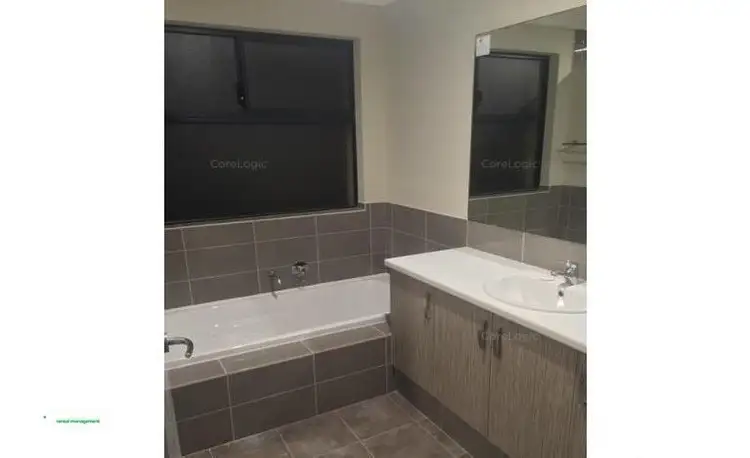 Fifth view of Homely house listing, 5 Temptation Drive, Jindalee WA 6036