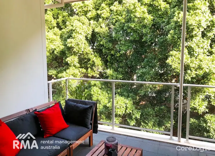 Second view of Homely apartment listing, 35/7 Juliet Road, Coolbellup WA 6163
